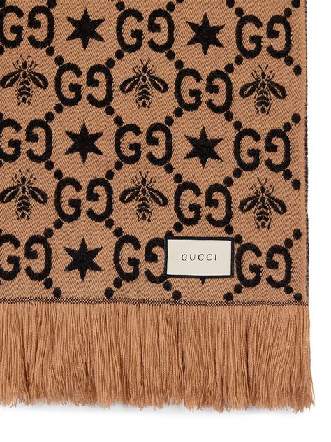 gucci gg pattern throw blanket|designer inspired throw blanket.